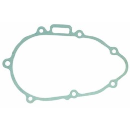 Silnik ATHENA uszczelka pokrywy alternatora honda cbr 600F '87-'90 (PC19, PC23), CB1 400F '89-'90 (NC270, NC271), oem, 11691MN4…