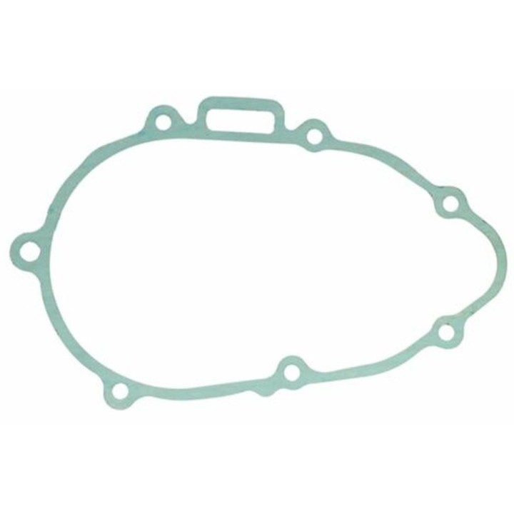 Silnik ATHENA uszczelka pokrywy alternatora honda cbr 600F '87-'90 (PC19, PC23), CB1 400F '89-'90 (NC270, NC271), oem, 11691MN4…