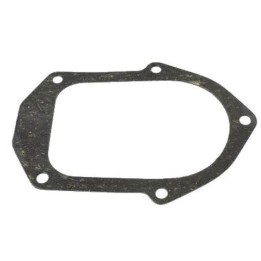 Silnik ATHENA uszczelka pokrywy impulsatora honda cx 500 '77-'85, gl 500