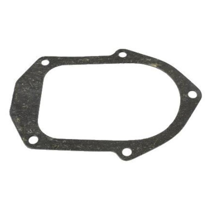 Silnik ATHENA uszczelka pokrywy impulsatora honda cx 500 '77-'85, gl 500