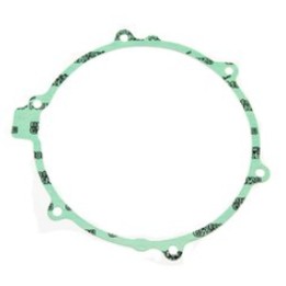 Silnik ATHENA uszczelka pokrywy alternatora honda vfr 750 f '86-'97, vf 750C '93-'00 (RC43) (VFR750F, VF750C), oem, 11636MY7000…