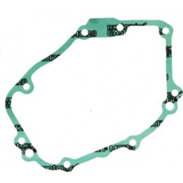 Silnik ATHENA uszczelka pokrywy impulsatora honda cb 600 '98-'06, cbf 600 '04-'06, oem, 11391MV9670