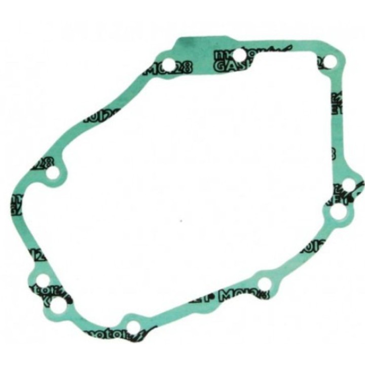 Silnik ATHENA uszczelka pokrywy impulsatora honda cb 600 '98-'06, cbf 600 '04-'06, oem, 11391MV9670