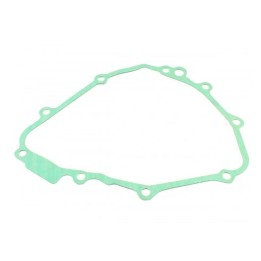 Silnik ATHENA uszczelka pokrywy alternatora honda cbr 900 rr '92-'99, cbf 600 '04-'06, cbr 600F '91-'98, cb 600 hornet '98-'06,…