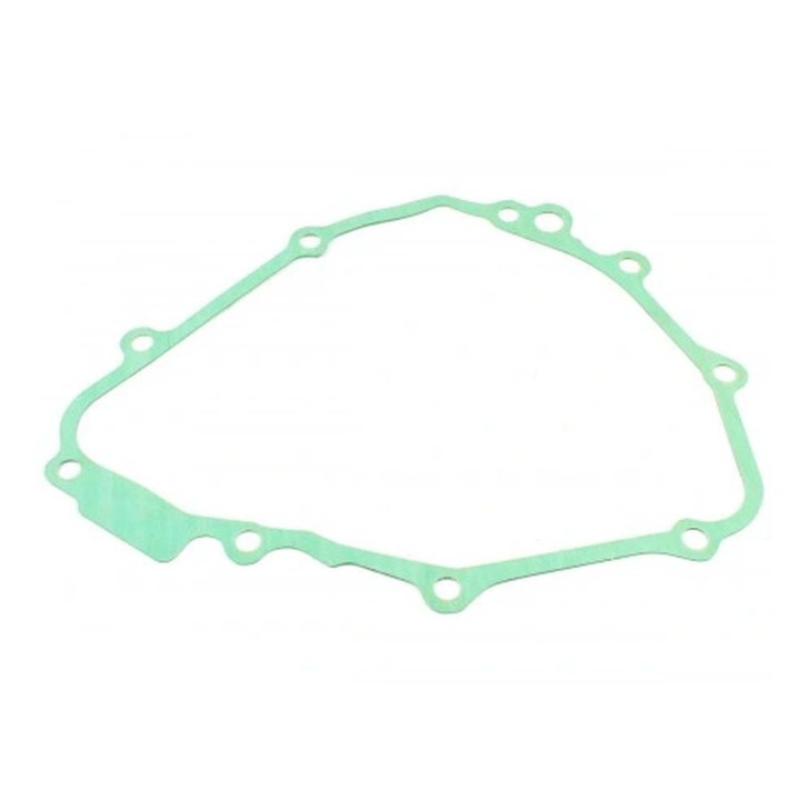 Silnik ATHENA uszczelka pokrywy alternatora honda cbr 900 rr '92-'99, cbf 600 '04-'06, cbr 600F '91-'98, cb 600 hornet '98-'06,…