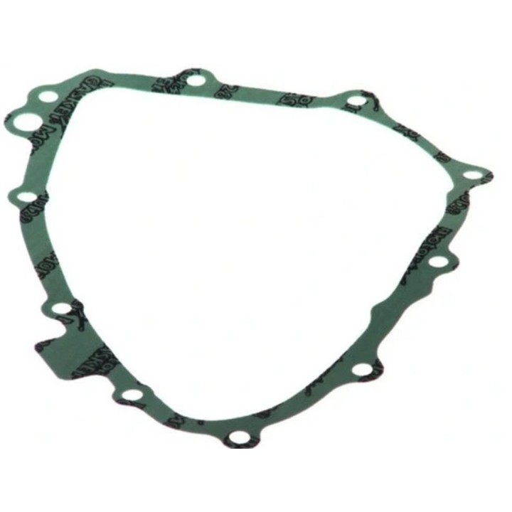 Silnik ATHENA uszczelka pokrywy alternatora honda cb 500 89-96, cbf 500 '04-'07,