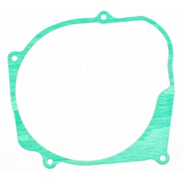 Silnik ATHENA uszczelka pokrywy alternatora honda cb 450S '86-'89, oem, 11492ML4610