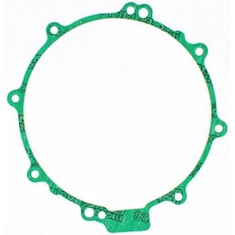 Silnik ATHENA uszczelka pokrywy alternatora honda vfr 800 '98-'01 (RC46A,B,D), oem, 11636MBG000