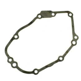 Silnik ATHENA uszczelka pokrywy impulsatora honda cbr 1100 xx '97-'08, X11 '00-'03, oem, 11391MAT000