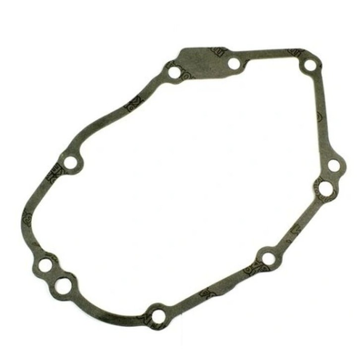 Silnik ATHENA uszczelka pokrywy impulsatora honda cbr 1100 xx '97-'08, X11 '00-'03, oem, 11391MAT000