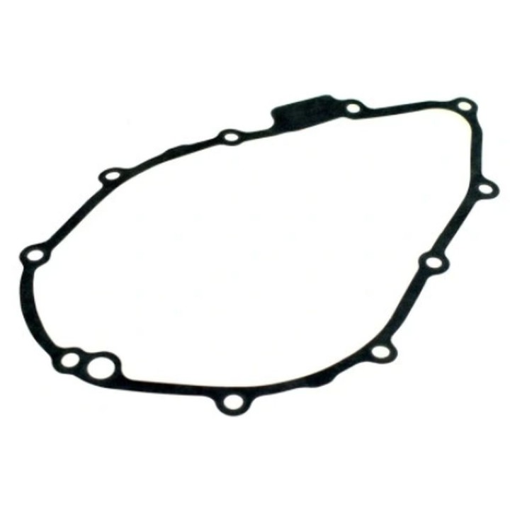 Silnik ATHENA uszczelka pokrywy alternatora honda cbr 1100 xx '97-'08, x 11 '00-'03, oem, 11392MAT000