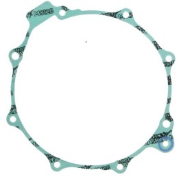 Silnik ATHENA uszczelka pokrywy alternatora honda vtr 1000 f '97-'06, xl 1000V varadero '99-'02, oem, 11636MBB000