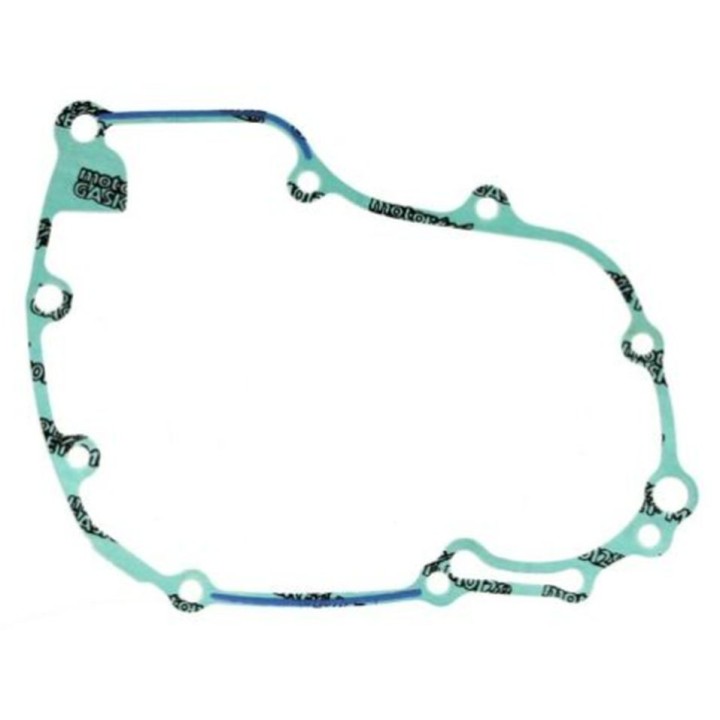 Silnik ATHENA uszczelka pokrywy alternatora honda crf 450R 02-08, oem 11395MEB670