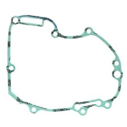 Silnik ATHENA uszczelka pokrywy alternatora honda crf 250R 04-09, CRF250X 04-17, oem 11395KRN671, 11395KRN670