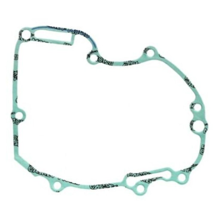 Silnik ATHENA uszczelka pokrywy alternatora honda crf 250R 04-09, CRF250X 04-17, oem 11395KRN671, 11395KRN670