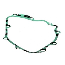 Silnik ATHENA uszczelka pokrywy alternatora honda cbr 900 rr '00-'03 cbr 954 '02-'03 (SC44+SC50)(CBR929+CBR954)