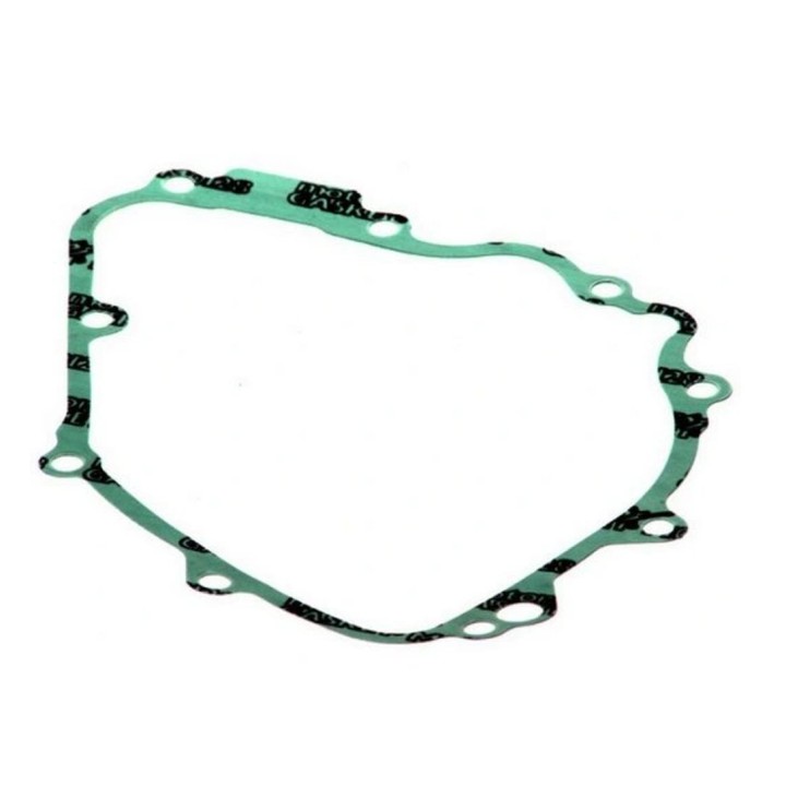 Silnik ATHENA uszczelka pokrywy alternatora honda cbr 900 rr '00-'03 cbr 954 '02-'03 (SC44+SC50)(CBR929+CBR954)