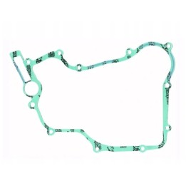 Silnik ATHENA uszczelka pokrywy sprzęgła honda cr 125 '05-'07, oem, 11394KSR730