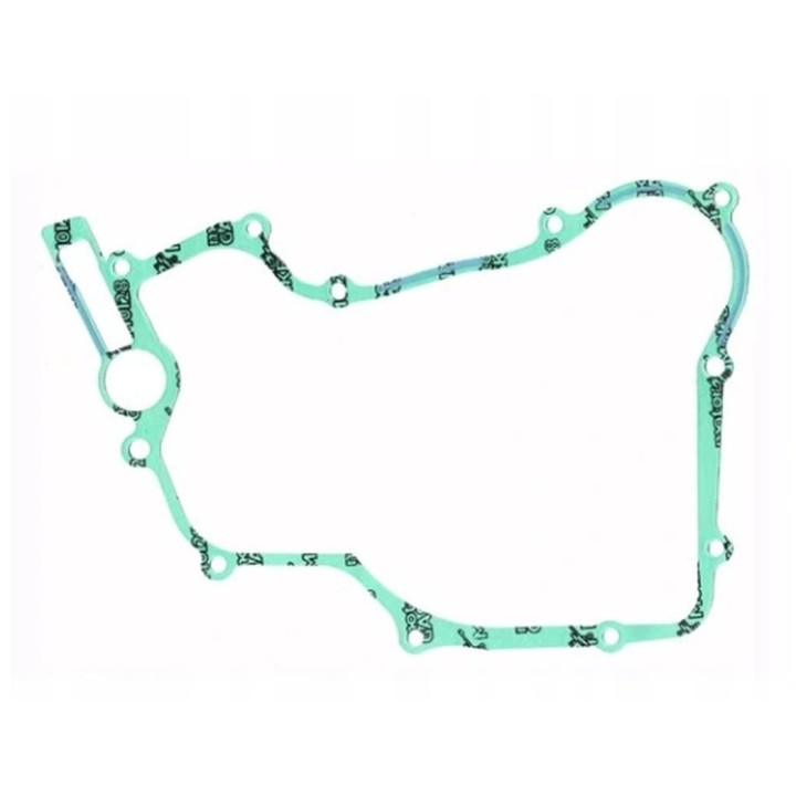 Silnik ATHENA uszczelka pokrywy sprzęgła honda cr 125 '05-'07, oem, 11394KSR730