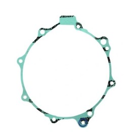 Silnik ATHENA uszczelka pokrywy alternatora honda xl 1000 v varadero '03-'11, oem, 11636MBTF21, 11636MBTF20