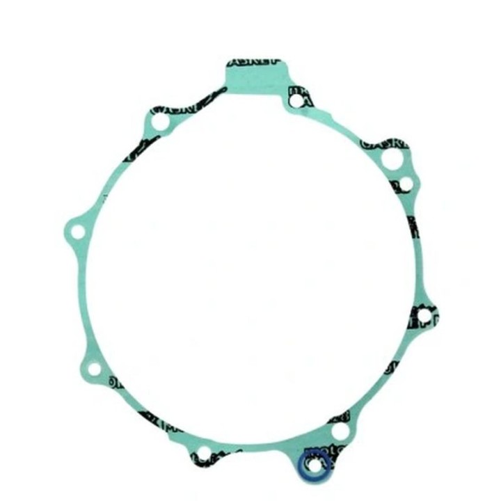 Silnik ATHENA uszczelka pokrywy alternatora honda xl 1000 v varadero '03-'11, oem, 11636MBTF21, 11636MBTF20