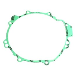 Silnik ATHENA uszczelka pokrywy alternatora honda vfr 800 '02-'09 (RC46) , oem, 11636MCW010, 11636MCW000, 11363MCW000
