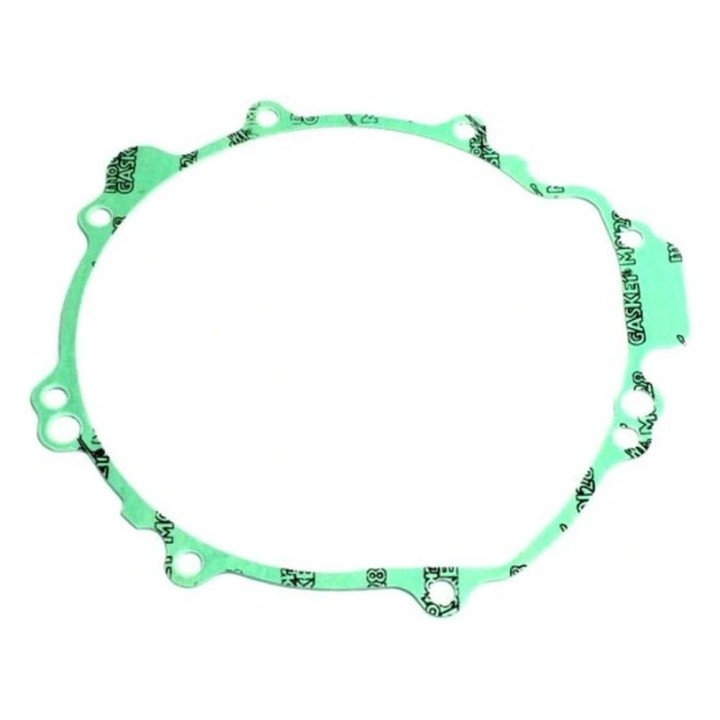 Silnik ATHENA uszczelka pokrywy alternatora honda vfr 800 '02-'09 (RC46) , oem, 11636MCW010, 11636MCW000, 11363MCW000