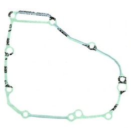 Silnik ATHENA uszczelka pokrywy alternatora honda crf 450R 09-16, oem 11395MENA50, 11395MENA40, 11395MENA30