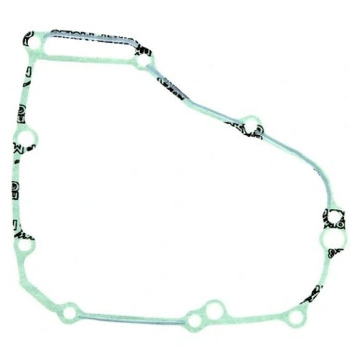 Silnik ATHENA uszczelka pokrywy alternatora honda crf 450R 09-16, oem 11395MENA50, 11395MENA40, 11395MENA30