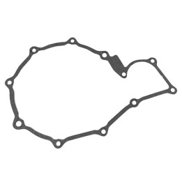 Silnik ATHENA uszczelka pokrywy alternatora honda vt 600 c shadow '88-'07, ntv, XL600V, xrv 750, oem, 11395MV1850, 11395MR1000,…