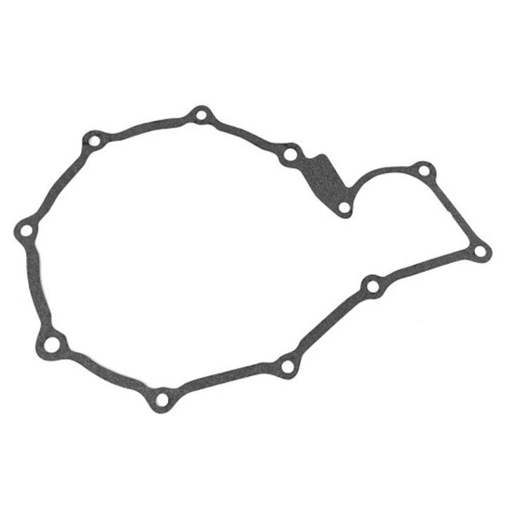 Silnik ATHENA uszczelka pokrywy alternatora honda vt 600 c shadow '88-'07, ntv, XL600V, xrv 750, oem, 11395MV1850, 11395MR1000,…