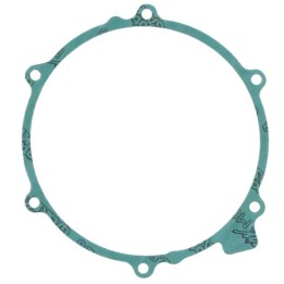 Silnik ATHENA uszczelka pokrywy alternatora honda VF750F '83-'84 (RC15), VF750C magna '82-'84 (RC09), VF750S '82-'84 (RC07), VF…