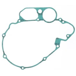 Silnik ATHENA uszczelka pokrywy alternatora honda vt 1100C '85-'97, oem, 11395MM8880, 11395MG8000