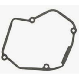 Silnik ATHENA uszczelka pokrywy alternatora honda cr 125 '90-'04, oem, 11352KZ4L10, 11352KS6700