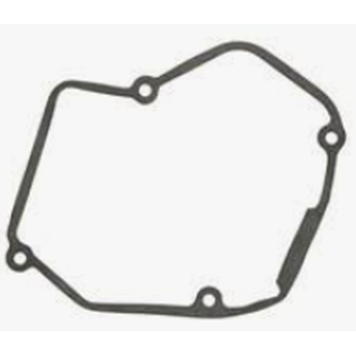 Silnik ATHENA uszczelka pokrywy alternatora honda cr 125 '90-'04, oem, 11352KZ4L10, 11352KS6700