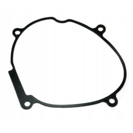 Silnik ATHENA uszczelka pokrywy alternatora honda cr 250 '92-'01, oem, 11352KA5740, 11352KA4771, 11352KA4770