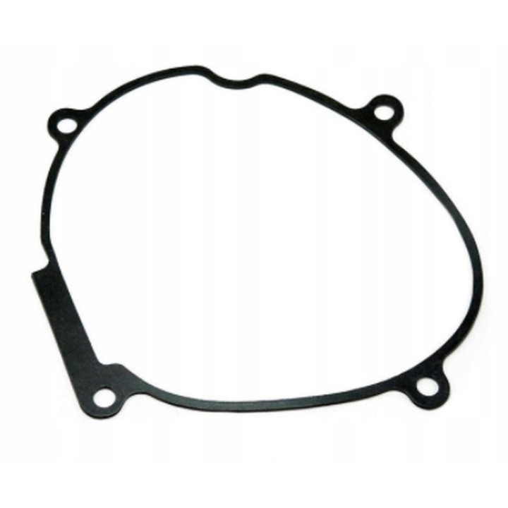 Silnik ATHENA uszczelka pokrywy alternatora honda cr 250 '92-'01, oem, 11352KA5740, 11352KA4771, 11352KA4770
