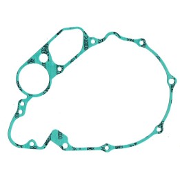 Silnik ATHENA uszczelka pokrywy alternatora honda vt 1100C shadow '85-'95