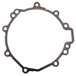 Silnik ATHENA uszczelka pokrywy alternatora kawasaki zx 6R '07-'13, oem, 110610249