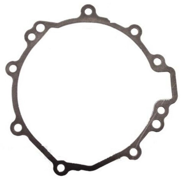 Silnik ATHENA uszczelka pokrywy alternatora kawasaki zx 6R '07-'13, oem, 110610249