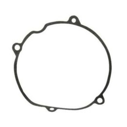 Silnik ATHENA uszczelka pokrywy alternatora kawasaki zr 750 zephyr '91-'99, ZR7, KZ750, oem, 110091985, 110091285, 110091165