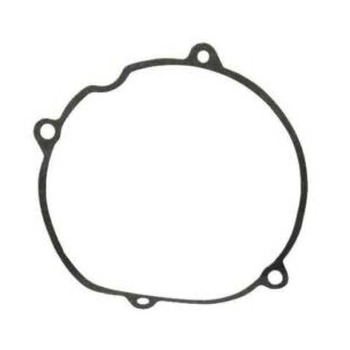 Silnik ATHENA uszczelka pokrywy alternatora kawasaki zr 750 zephyr '91-'99, ZR7, KZ750, oem, 110091985, 110091285, 110091165