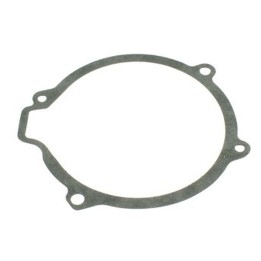 Silnik ATHENA uszczelka pokrywy alternatora kawasaki kz 550 '80-'84, gpz 400/550, gt 550, oem, 110601055, 110091055