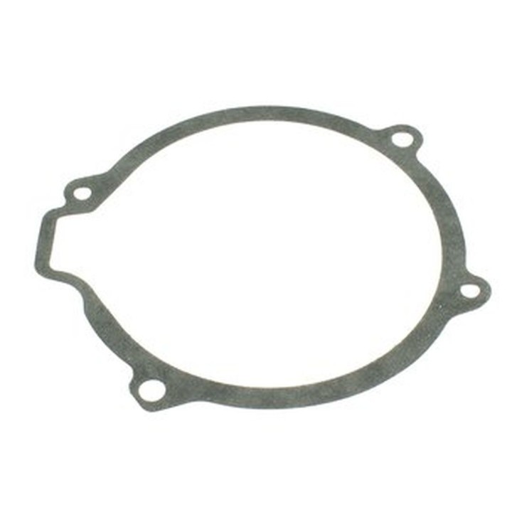 Silnik ATHENA uszczelka pokrywy alternatora kawasaki kz 550 '80-'84, gpz 400/550, gt 550, oem, 110601055, 110091055