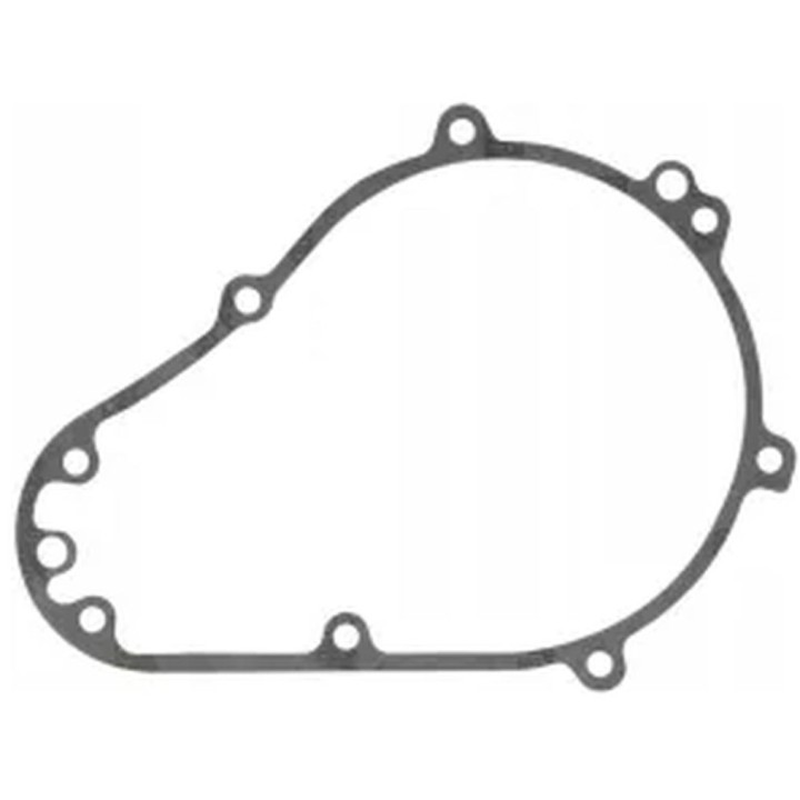 Silnik ATHENA uszczelka pokrywy alternatora kawasaki gpz 600R/ gpx 600R '88-'96, oem, 110091868