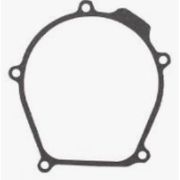 Silnik ATHENA uszczelka pokrywy alternatora kawasaki kx 250 '87-'92, oem, 110091626