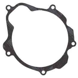 Silnik ATHENA uszczelka pokrywy alternatora kawasaki kx 250 '88-'04, oem, 110601352, 110091951, 110091822