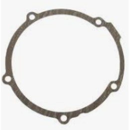 Silnik ATHENA uszczelka pokrywy alternatora kawasaki kx 125 '92-'02, oem, 110601189