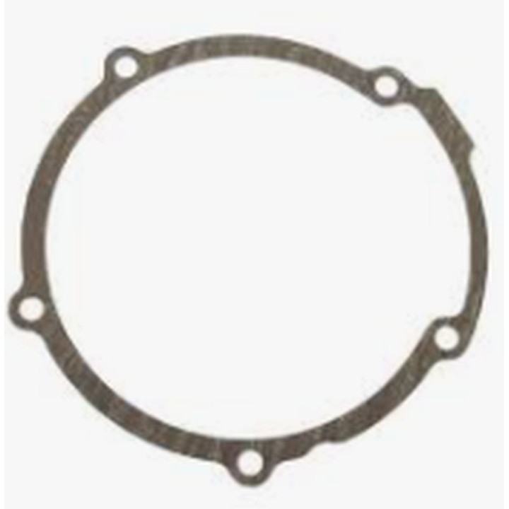 Silnik ATHENA uszczelka pokrywy alternatora kawasaki kx 125 '92-'02, oem, 110601189