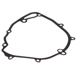 Silnik ATHENA uszczelka pokrywy alternatora kawasaki klx 650C '93-'95, klx 650R '93-'01
